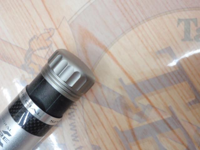 スペシャル競FW H2.6-85NA