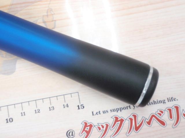 スペシャル競FW H2.6-85NA