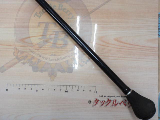 オシアジガーインフィニティ B803