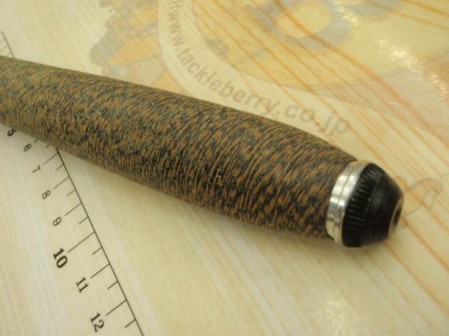 PROSTAGE 山吹 硬調 450 ロッド(竿) Yahoo!オークション -「山吹」(ロッド) (フィッシング)の落札