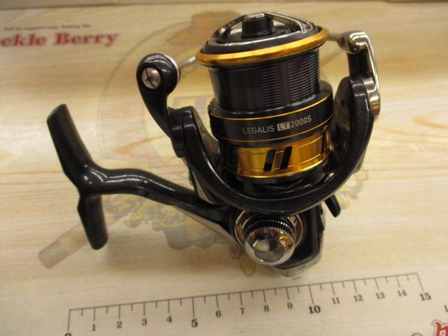 【新品未使用】18レガリスLT2000S 0000000060192_vG1qOWH.jpg