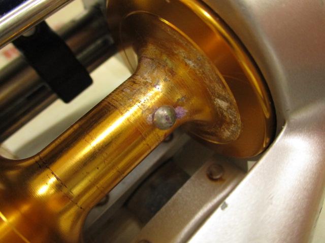 ダイワハイパータナセンサー400F ハイパータナセンサー 400F｜＠ベリーネット 日本最大新品中古