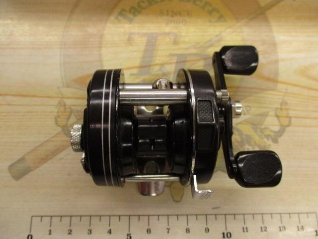 【中古】 ダイワ ミリオネア GS-1000C /ST6219M 中古】 ダイワ ミリオネア GS-1000C /ST6219Mの通販 by