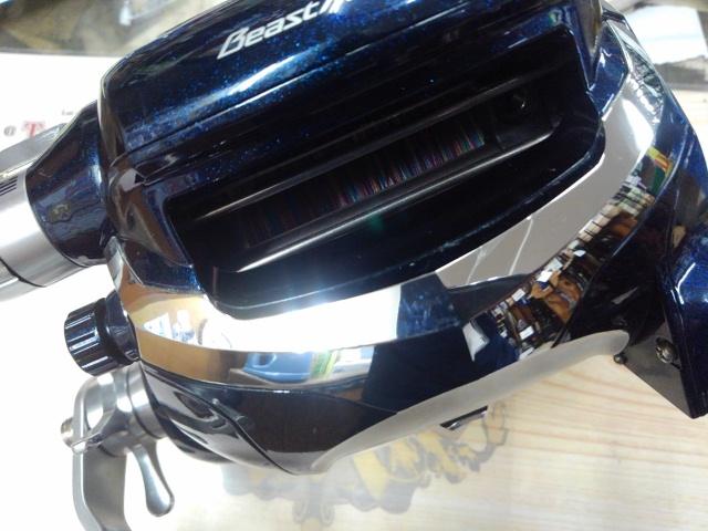 ちゃんと使える、10電動丸9000ビーストマスターZB 10電動丸 9000ビーストマスターZB｜＠ベリーネット 日本最大新品