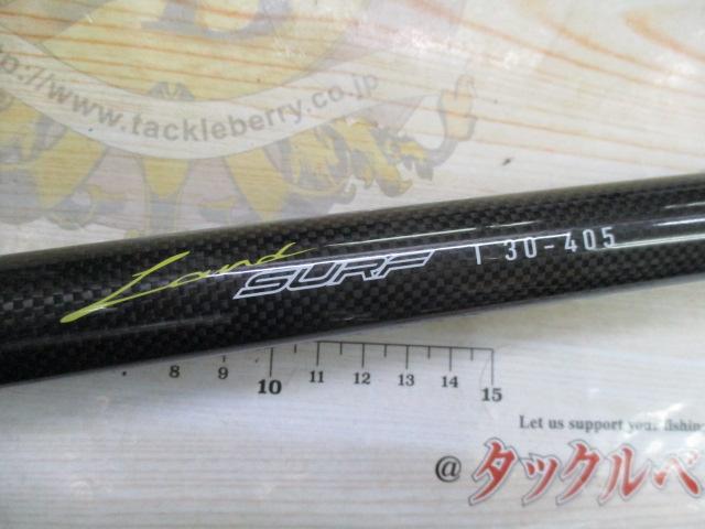 ランドサーフT 30-405・N