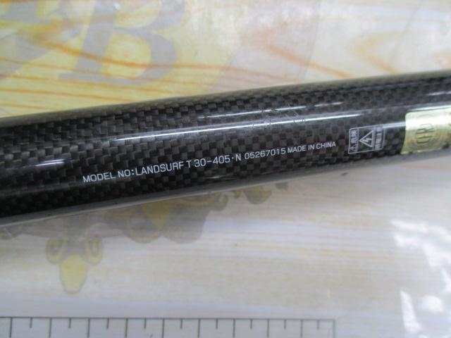 ランドサーフT 30-405・N