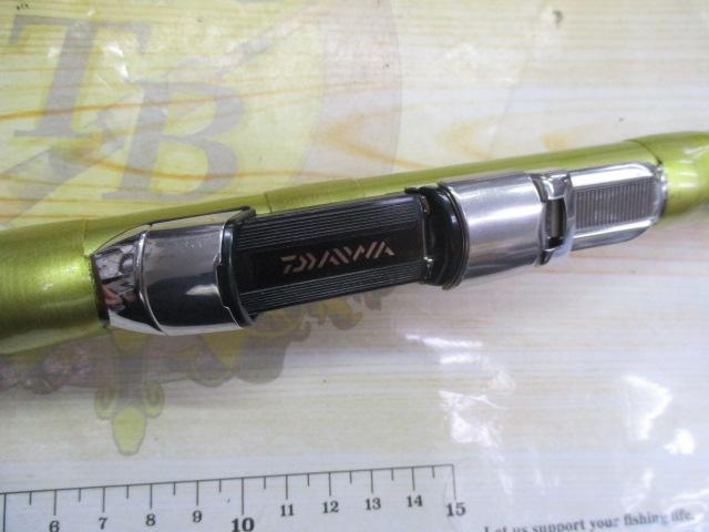 ランドサーフT 30-405・N