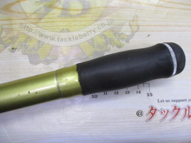 ランドサーフT 30-405・N