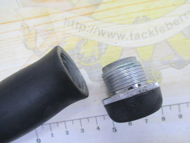 ランドサーフT 30-405・N