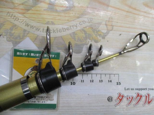 ランドサーフT 30-405・N