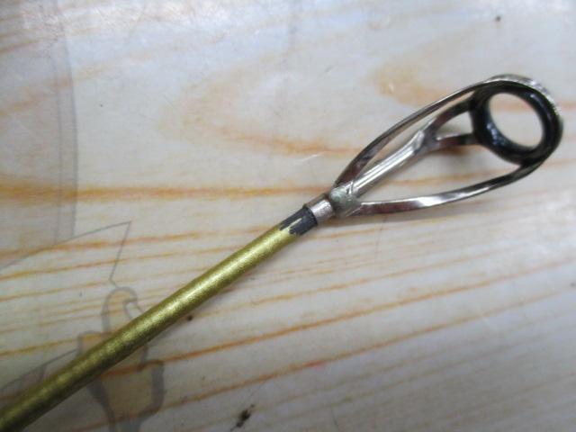 ランドサーフT 30-405・N