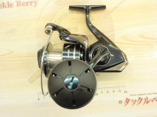 24ストラディックSW 6000HG｜＠ベリーネット 日本最大新品中古