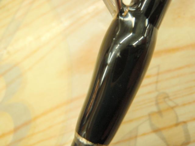 デュアルエッジ 643LR