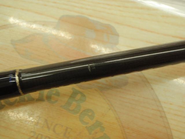 デュアルエッジ 643LR