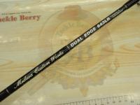 デュアルエッジ 643LR