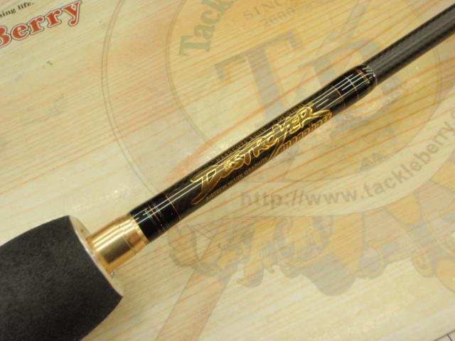 デストロイヤー F3-63X THP(マットシート)