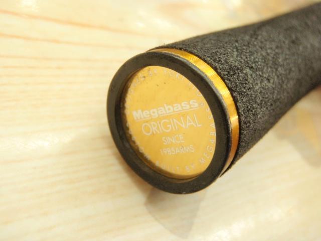 デストロイヤー F3-63X THP(マットシート)