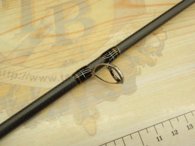 デストロイヤー F3-63X THP(マットシート)