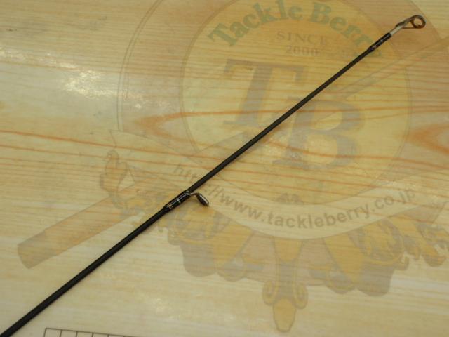 デストロイヤー F3-63X THP(マットシート)