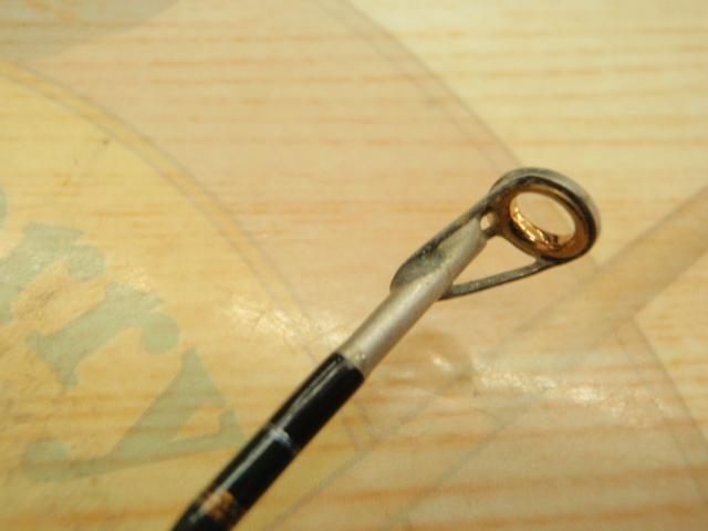 デストロイヤー F3-63X THP(マットシート)