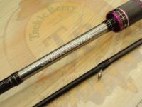 サーベルマスターテンヤ 91H160