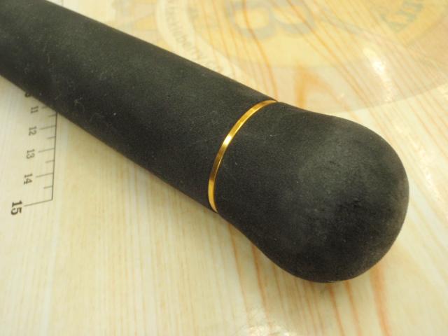 ブラックダイヤモンド S785