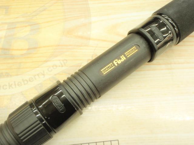 ブラックダイヤモンド S785