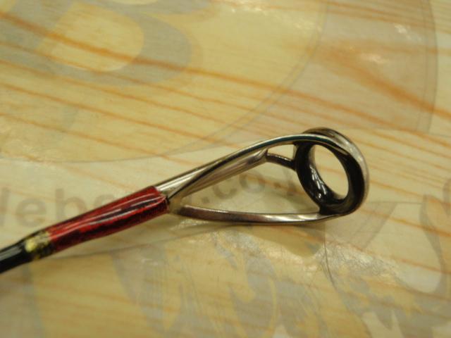 ブラックダイヤモンド S785