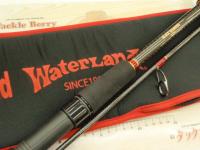 ブラックダイヤモンド S785