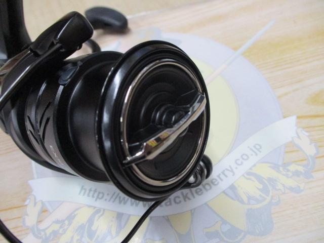 23エクスセンスXR C3000M