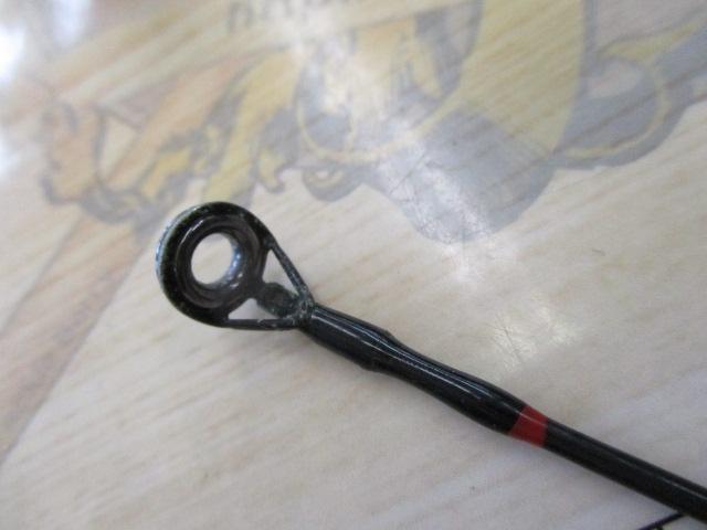 エンターテナーⅡ 1002L