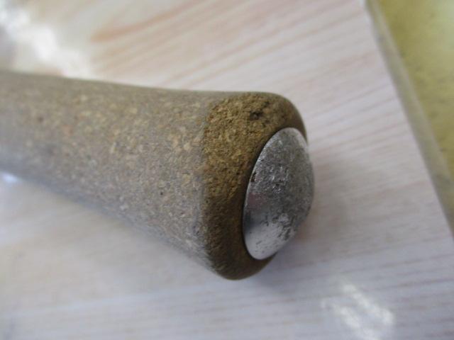 エンターテナーⅡ 1002L