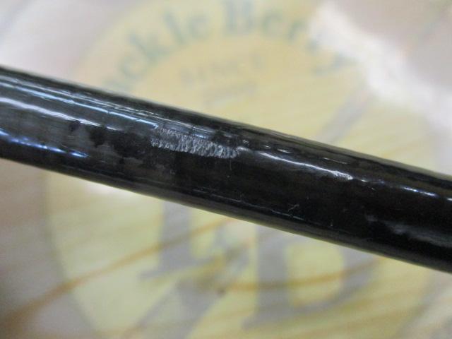 エンターテナーⅡ 1002L