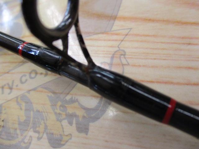 エンターテナーⅡ 1002L