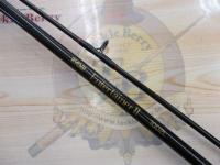 エンターテナーⅡ 1002L