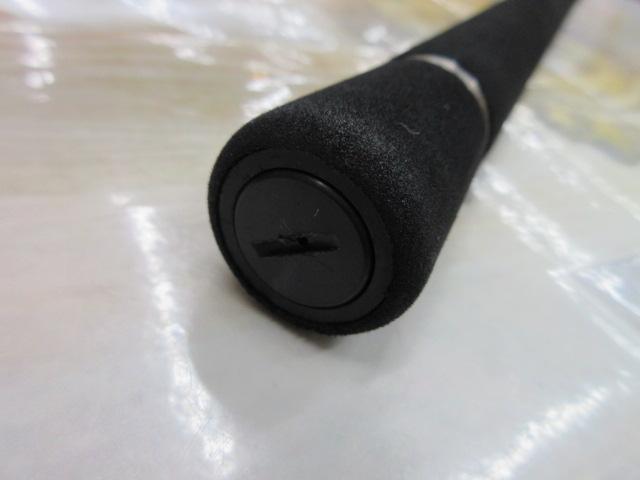 ソルパラ SPXT-90MH