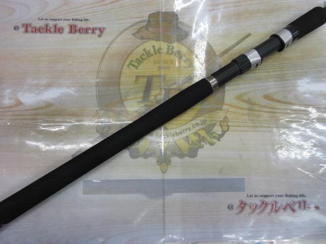 ソルパラ SPXT-90MH