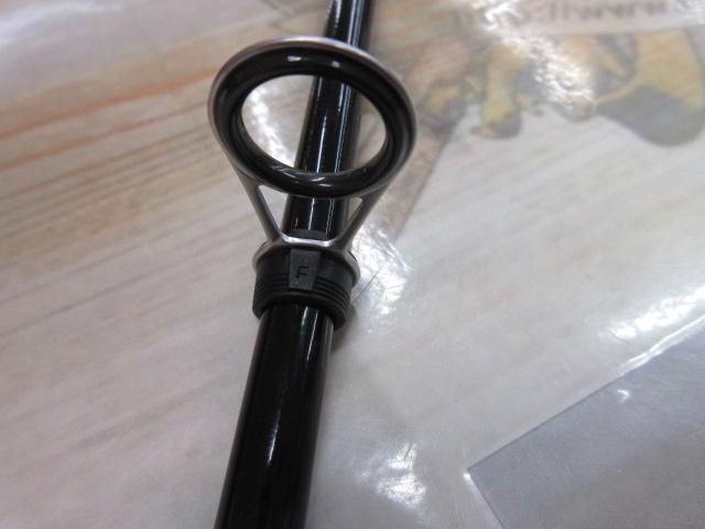 ソルパラ SPXT-90MH