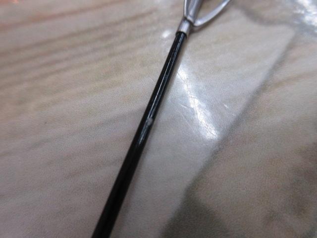 ソルパラ SPXT-90MH