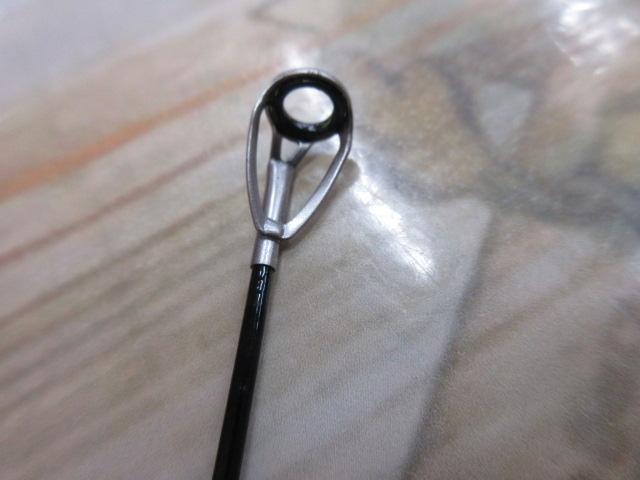 ソルパラ SPXT-90MH