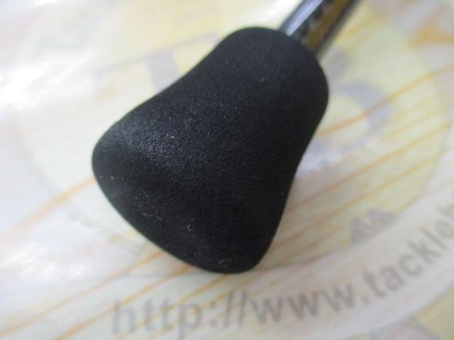 ヌーボコルトプロトタイプ GNCPS-542UL-HS