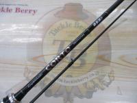 ヌーボコルトプロトタイプ GNCPS-542UL-HS