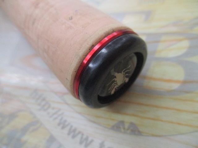 スコーピオン 1631FF-2(2019モデル)