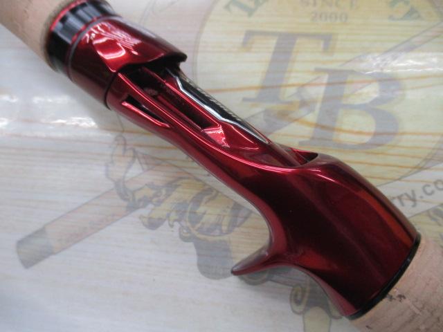 スコーピオン 1631FF-2(2019モデル)｜＠ベリーネット 日本最大新品中古