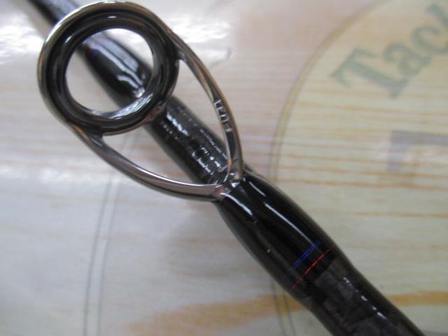 スコーピオン 1631FF-2(2019モデル)