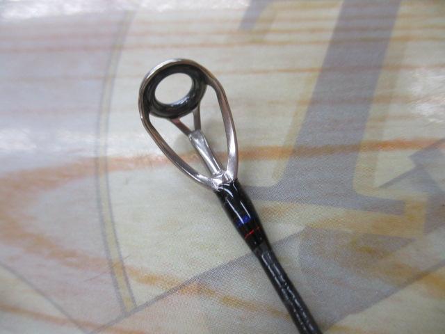 スコーピオン 1631FF-2(2019モデル)