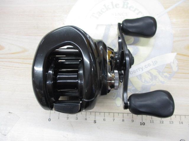 23アンタレスdcmdxg美品中古！ 23アンタレスDC MD XG RIGHT｜＠ベリーネット 日本最大新品中古