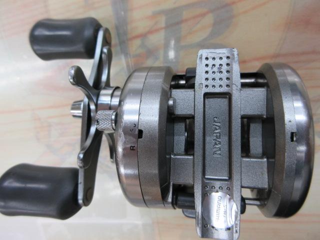 アクシス 100｜＠ベリーネット 日本最大新品中古釣具WEBショップ