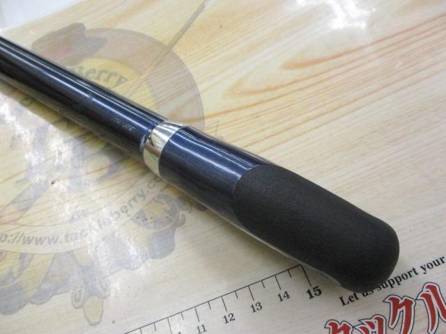 シマノ 海明120S-240 03海明 120S-240｜＠ベリーネット 日本最大新品中古釣具WEBショップ