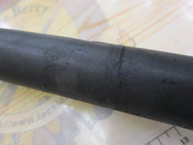 03海明 120S-240｜＠ベリーネット 日本最大新品中古釣具WEBショップ